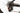 Specialized S-Works Diverge STR 2023 - SRAM Force AXS 2x12sp - Zipp 303 XPLR