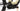 Cube Stereo Hybrid 140 HPC Pro 2024 - Shimano Deore - Gurpil Alpha