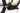 Cube Stereo Hybrid 140 HPC Pro 2024 - Shimano Deore - Gurpil Alpha