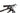 Specialized Epic 2025 - SRAM GX AXS 1x12sp - Roval Control