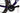 BMC Kaius 01 Three 2024 - SRAM Rival AXS - Zipp 303 S