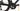 Scott Addict 20 2025 - Shimano Ultegra Di2 2x12sp - Fulcrum Wind