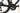 Scott Addict 20 2025 - Shimano Ultegra Di2 2x12sp - Fulcrum Wind