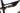 Megamo Track 2024 - SRAM GX AXS 1x12sp - Mavic Crossmax