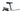 Bianchi T-Tronik Type 2025 - SunRace M9 - Etrto