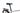 Bianchi T-Tronik Type 2025 - SunRace M9 - Etrto