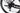 Giant Dailytour E+ 3 2024 - Shimano Sora - Aluminium