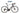 Merida Scultura Endurance 7000-E 2022 - Shimano Ultegra Di2 2x11sp - DT Swiss P1850 Spline