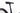 Giant Trance E+ 2 Pro 2021 - Shimano SLX - Aluminium