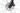 Ridley X-Night SL - Shimano GRX Di2 - Aluminium