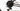 Cannondale Topstone Carbon 4 2024 - SRAM Apex - DT Swiss G540