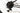 Cannondale Topstone Carbon 4 2024 - SRAM Apex - DT Swiss G540