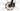 Raymon HardRay E 2.0 2022 - Shimano Acera