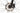 Raymon HardRay E 2.0 2022 - Shimano Acera