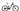 Conway Xyron S 4.9 2024 - Shimano Deore - Black Jack Ready 35