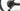 Massi Aire SL Team 2023 - SRAM NX - Massi