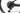 Massi Aire SL Team 2023 - SRAM NX - Massi