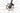 Giant TCR Advanced Pro Disc 1 2022 - Shimano Ultegra - Giant SLR 1 42
