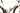 Specialized S-Works Tarmac SL6 AXS 12V 2021 - SRAM Red AXS - Roval Rapide CLX 50