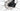 Orbea Kemen 2024 - Shimano Cues - Aluminium