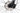 Orbea Kemen 2024 - Shimano Cues - Aluminium