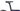 Specialized Tarmac SL6 2021 - Shimano Ultegra Di2 - Roval C38