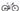 Berria Mako XT 2022 - Shimano XT - DT Swiss X1900