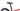Megamo Factory 2022 - SRAM SX - Black Jack Ready GR TR