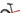 Megamo Factory 2022 - SRAM SX - Black Jack Ready GR TR
