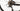 Orbea Vector 30 2023 - Shimano Claris - Aluminium