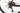 Orbea Vector 30 2023 - Shimano Claris - Aluminium