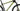 Scott Scale 930 2017 - SRAM GX - Syncros X23