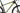 Scott Scale 930 2017 - SRAM GX - Syncros X23