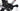 Ridley Grifn 2023 - Shimano GRX 11sp - Forza Norte Gravel DB