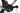 Ridley Grifn 2023 - Shimano GRX 11sp - Forza Norte Gravel DB