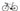 Cannondale SuperSix EVO 4 2023 - Shimano 105 2x12sp - DT Swiss R460