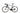 Cannondale SuperSix EVO 4 2023 - Shimano 105 2x12sp - DT Swiss R460