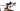 Giant TCR Advanced Pro 0 2022 - SRAM Rival AXS 2x12sp - Giant SLR 1