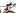 Giant TCR Advanced Pro 0 2022 - SRAM Rival AXS 2x12sp - Giant SLR 1