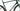 Ridley Grifn 2024 - Shimano GRX Di2 - Classified CF G30