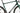 Ridley Grifn 2024 - Shimano GRX Di2 - Classified CF G30