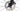 BH Ultralight 7.0 2024 - Shimano Ultegra Di2 2x12sp - Vision 45 SC Carbon