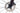 BH Ultralight 7.0 2024 - Shimano Ultegra Di2 2x12sp - Vision 45 SC Carbon
