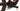 Specialized Turbo Levo SL S-Works 2023 - SRAM XX AXS - Progress EB:01