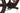 Specialized Turbo Levo SL S-Works 2023 - SRAM XX AXS - Progress EB:01