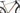 Orbea Alma M50 2023 - Shimano SLX - OC