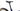 Berria Bravo 2024 - SRAM AXS - Fulcrum Red Zone 799