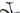 Berria Bravo 2024 - SRAM AXS - Fulcrum Red Zone 799