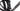 Berria Mako XT 2022 - Shimano XT - DT Swiss X1900