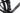 Berria Mako XT 2022 - Shimano XT - DT Swiss X1900
